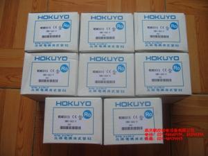 北陽傳感器DMS-GA2-V、DMS-GA1-V[DMS-GA2-V、DMS-GA1-V]