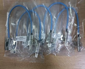 日本杉山傳感器 PS4025、PS4014、PS4020、PS4018、PS4028[日本杉山傳感器 PS4025、PS4014、PS4020、PS4018、PS4028]