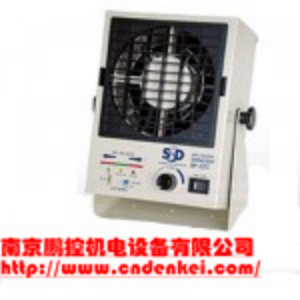 【供應(yīng)日本SSD離子風(fēng)機(jī)】[BF-ZXB、BF-X2DD]