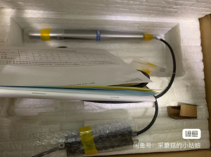 日本MAGNESCALE數(shù)字壓力計   DK50NR5   2個全新現(xiàn)貨，全網(wǎng)特價！[DK50NR5]