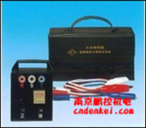 日本長谷川低圧、高圧、特高用検相器[低圧、高圧、特高用検相器]