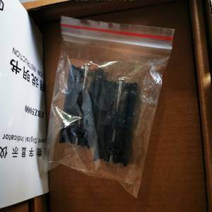 百特工控溫控儀XMZ50U0PHZ，Pt100，0-400℃[XMZ50U0PHZ，Pt100，0-400℃]