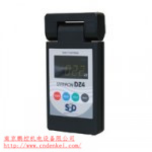 供應(yīng)SSD靜電測(cè)試儀[電阻測(cè)定器 、靜電監(jiān)視測(cè) DL、衰減測(cè)定器 H0601、帶電電荷衰H-0110]