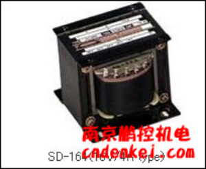 標(biāo)準(zhǔn)室內(nèi)S系列變壓器箱[S系列，TC系列]